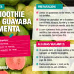 guayaba2